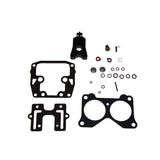 EMP Premium Carburetor. Kit, model 1300-01895, Emp Engine Parts