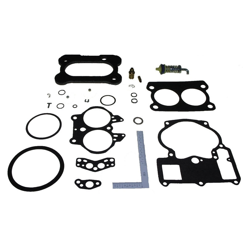 1300-00141 MRY CARB KIT MPN-1300-00141