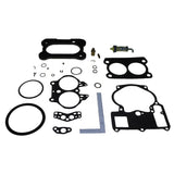 1300-00141 MRY CARB KIT