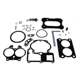 EMP Carburetor Kit Mc, model 1300-00148, Emp Engine Parts