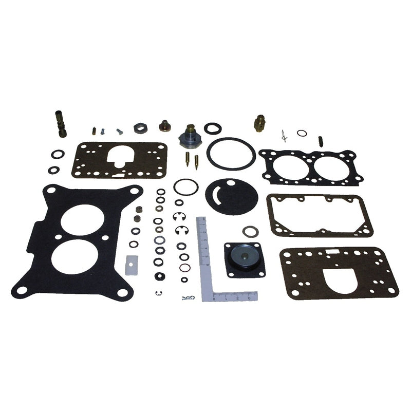 CARB KIT MC MPN-1300-03626