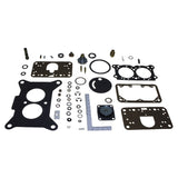 CARB KIT MC MPN-1300-03626