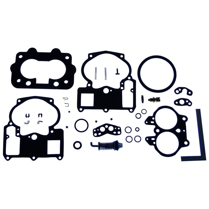 CARB KIT OMC MPN-1300-03683