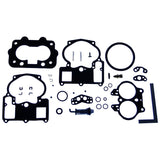 CARB KIT OMC MPN-1300-03683