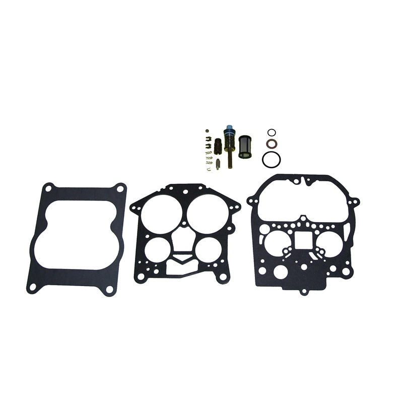 EMP Carburetor Kit Mc, model 1300-03624, Emp Engine Parts