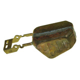 1300-08705 OMC/MRY FLT MPN-1300-08706