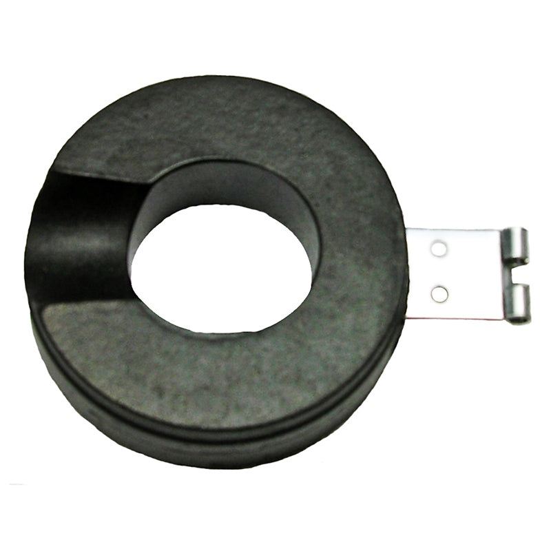 1300-36063 OMC CARB FLT MPN-1300-36063