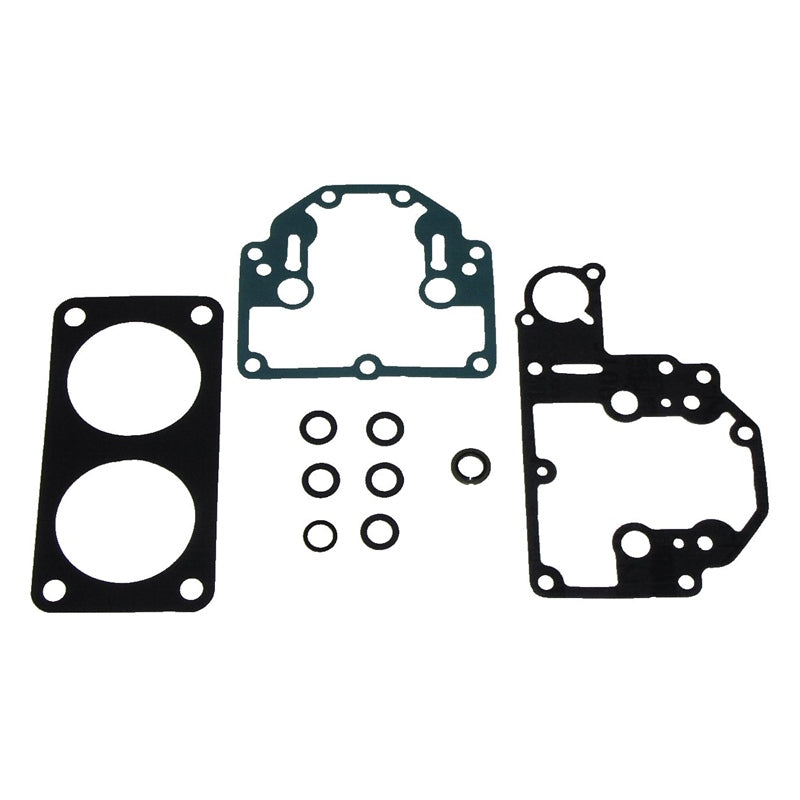1300-36007 M/M CARB KIT MPN-1300-36007