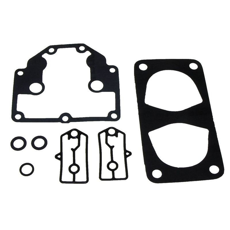 CARB KIT MPN-1300-36008