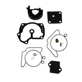 PREMIUM CARB. KIT