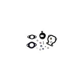 EMP Premium Carburetor Kit, model 1300-01427, Emp Engine Parts