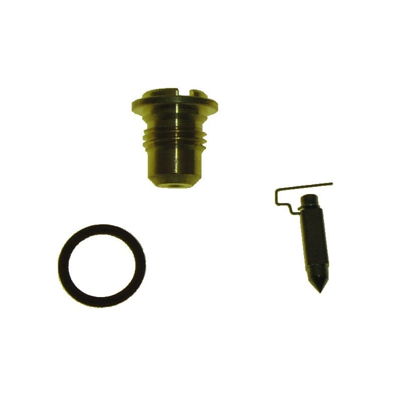 NEEDLE & SEAT MPN-1300-01139