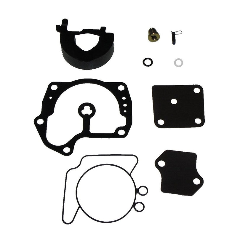EMP Carburetor Kit Omc, model 1300-08688, Emp Engine Parts