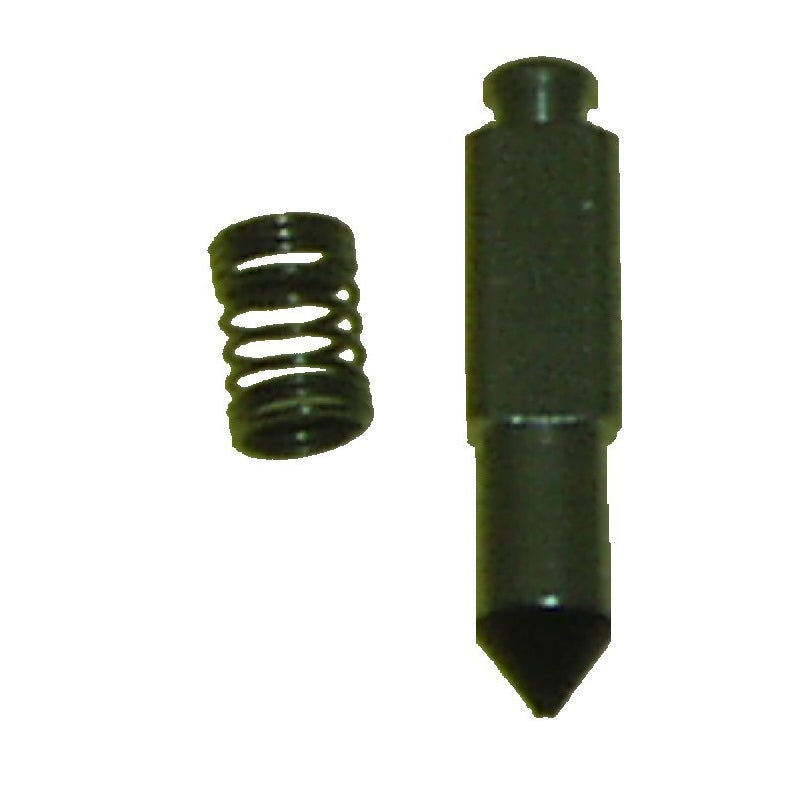 NEEDLE VALVE MPN-1300-13485