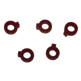 ADJUSTING NEEDLE RETNR MPN-1399-13486