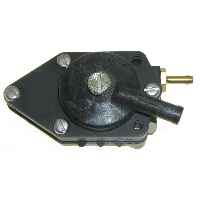 EMP Fuel Pump, model 1399-07351, Emp Engine Parts