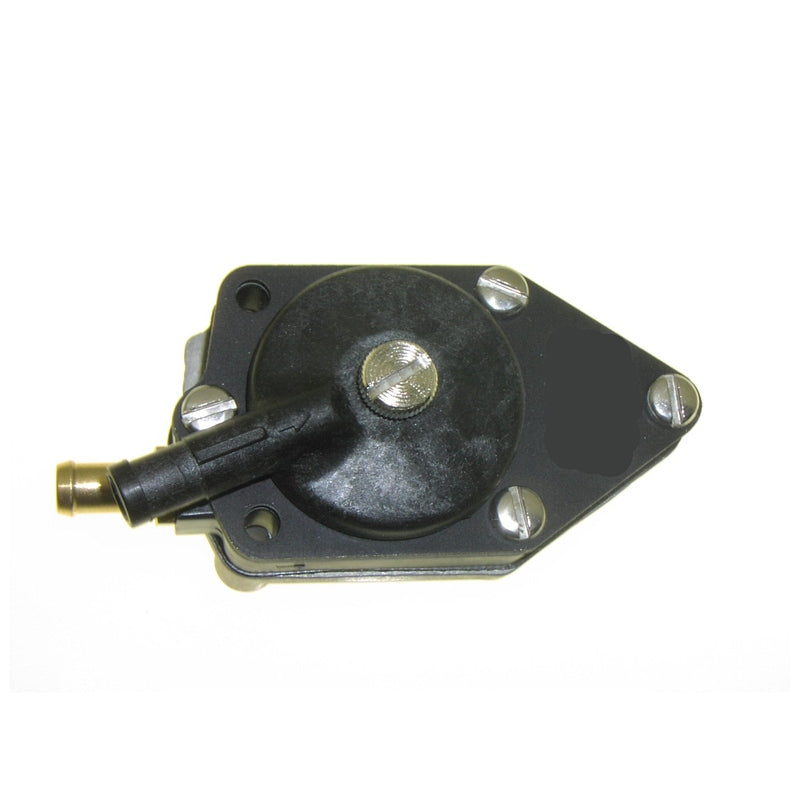 EMP Fuel Pump, model 1399-07352, Emp Engine Parts