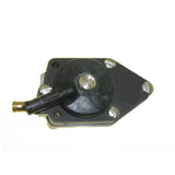 EMP Fuel Pump, model 1399-07352, Emp Engine Parts