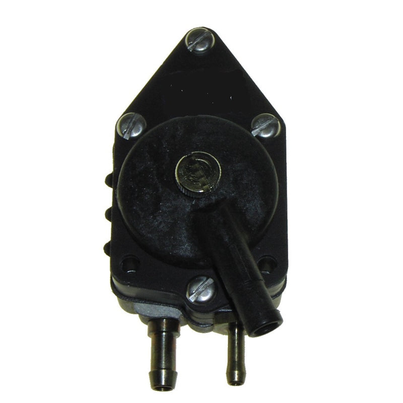 EMP Fuel Pump, model 1399-07353, Emp Engine Parts