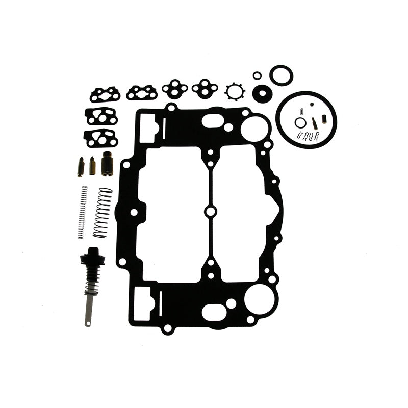 1300-03644 MRY CARB KIT