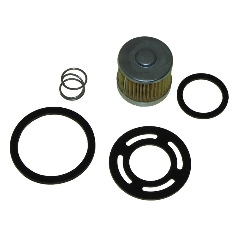 35-01501 MRC FUEL FILTER MPN-35-01501-1