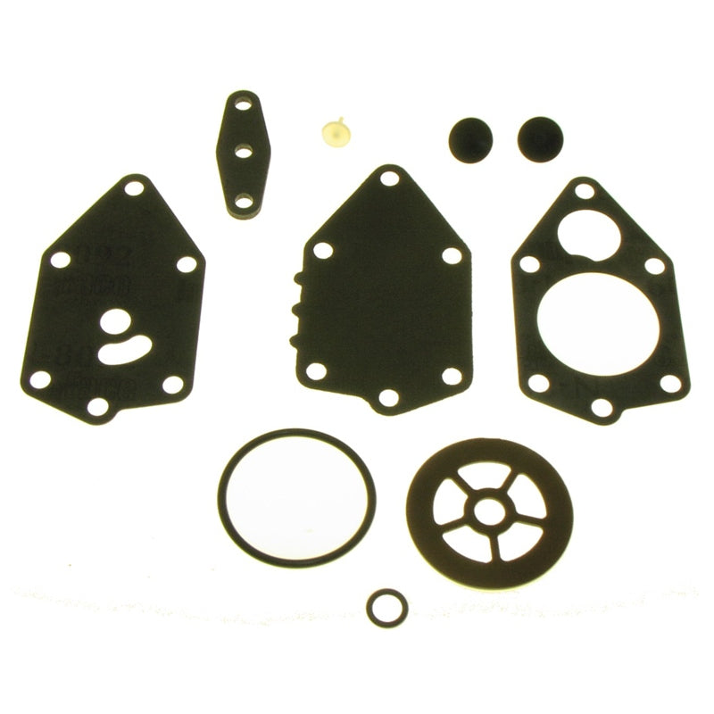 FUEL PUMP KIT MPN-1399-08603