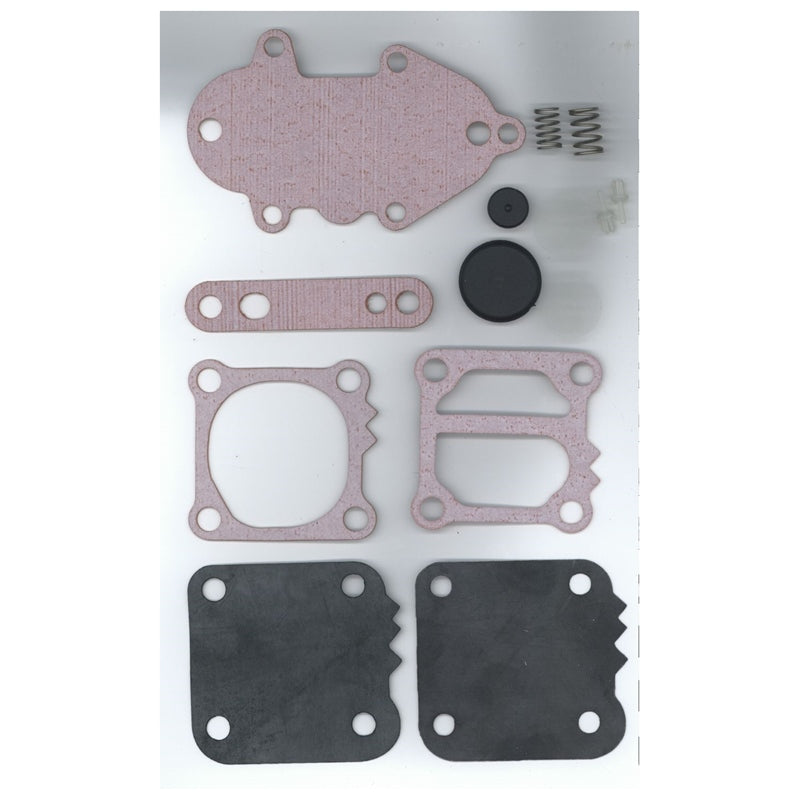 PUMP KIT MPN-1399-39020