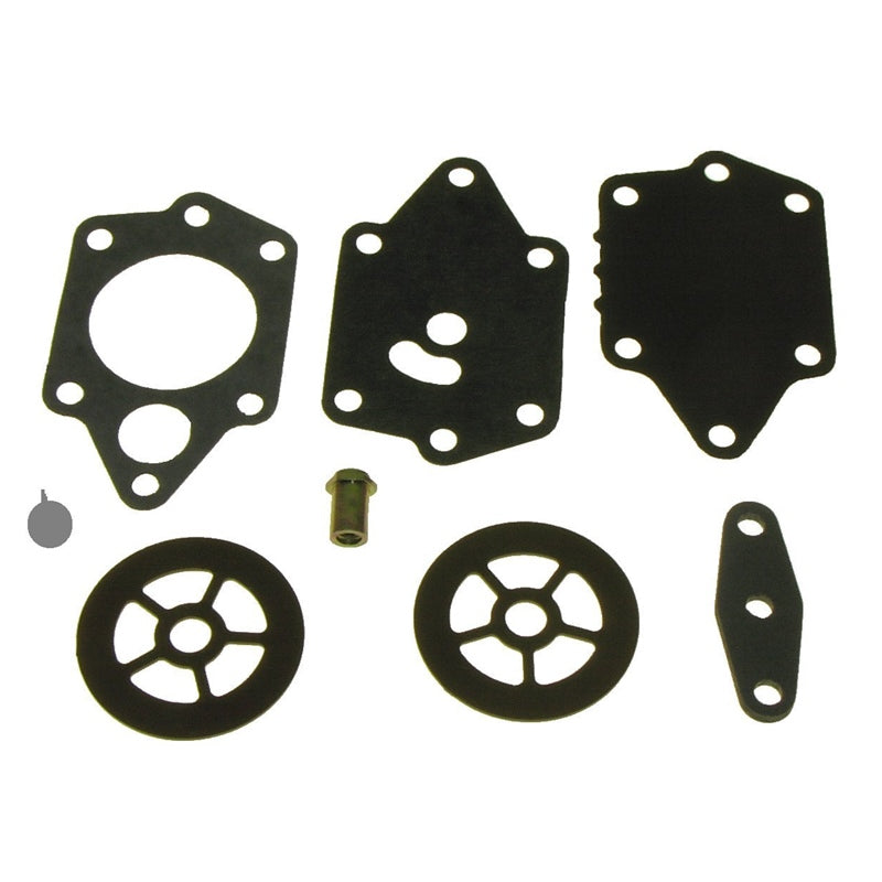 1399-01434 OMC FUEL PUMP MPN-1399-01434