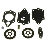 1399-01434 OMC FUEL PUMP MPN-1399-01434