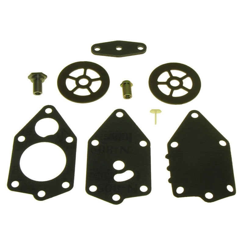 1399-01641 OMC FL PUMP MPN-1399-01641