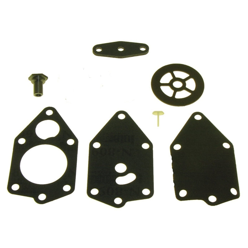 EMP Fuel Pump Kit, model 1399-01642, Emp Engine Parts