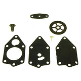 EMP Fuel Pump Kit, model 1399-01642, Emp Engine Parts