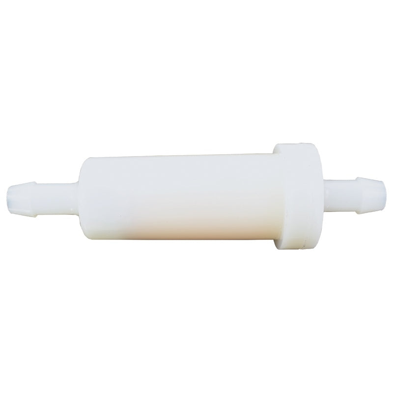 INLINE FUEL FILTER 5/16" MPN-35-01227