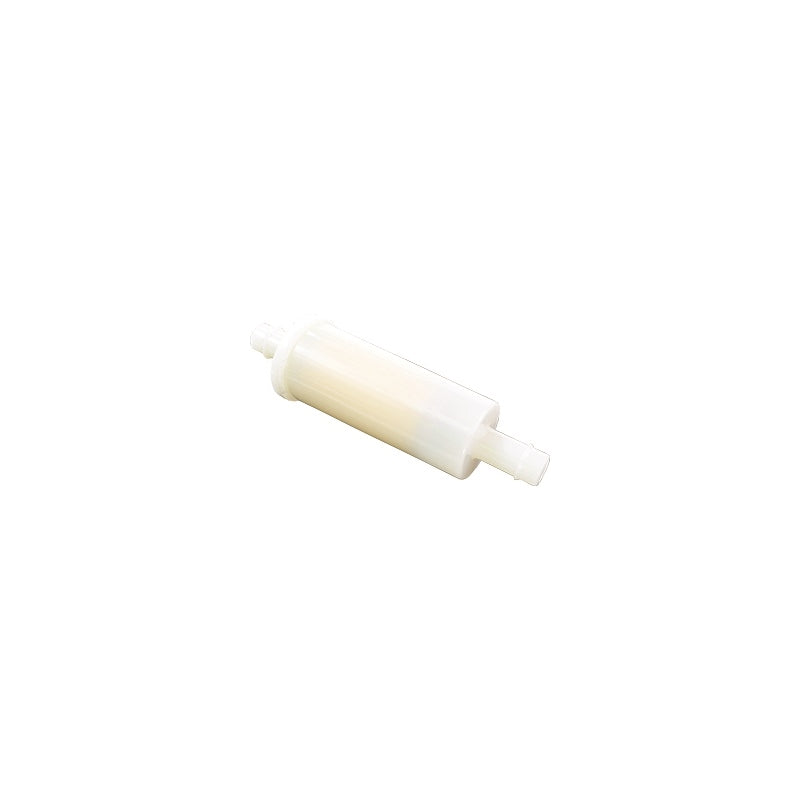 FUEL FILTER IN LINE 3/8" MPN-35-01679