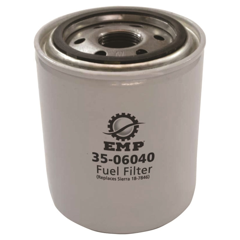 FUEL WATER SEP - NEW MPN-35-37803