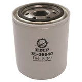 FUEL WATER SEP - NEW MPN-35-37803
