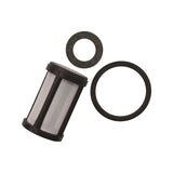 MRC FUEL FILTER ASSEMBLY MPN-35-01449