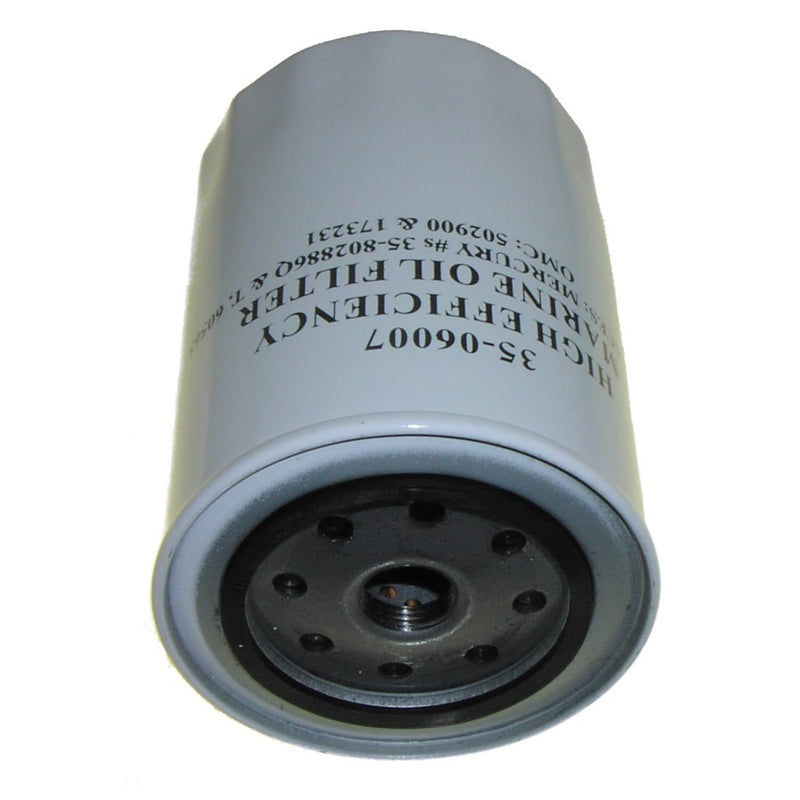 CHRISCRFT FILTR MPN-35-57802