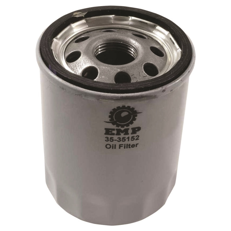SUZ OIL FILTER DF90/115 MPN-35-57814