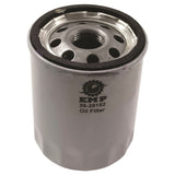 SUZ OIL FILTER DF90/115 MPN-35-57814