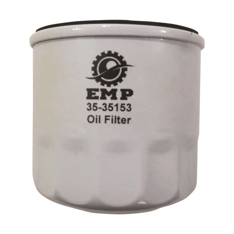FILTER  OIL MPN-35-57815