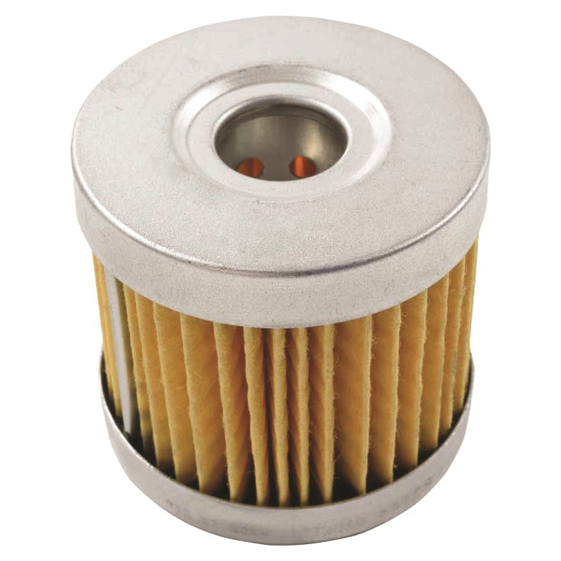 SUZUKI OIL FILTER MPN-35-57807