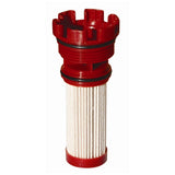 FILTER FUEL MERCURY VERADO/DFI MPN-2221132