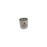 VOLVO FUEL FILTER 10MIC MPN-35-37804