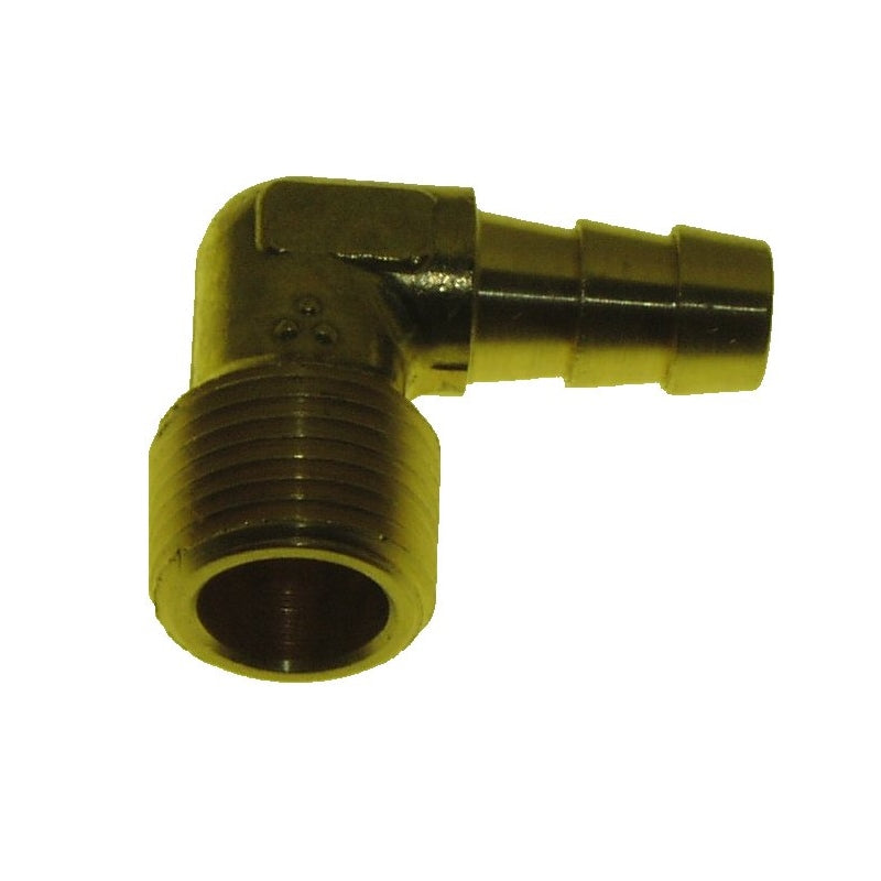 22-00874 OMC FUEL ELBOW MPN-22-00874