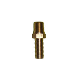 HOSE BARB 3/8 X 3/8 MALE MPN-18-8108