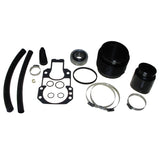 EMP Transom Seal Kit, model 61-08398, Emp Engine Parts