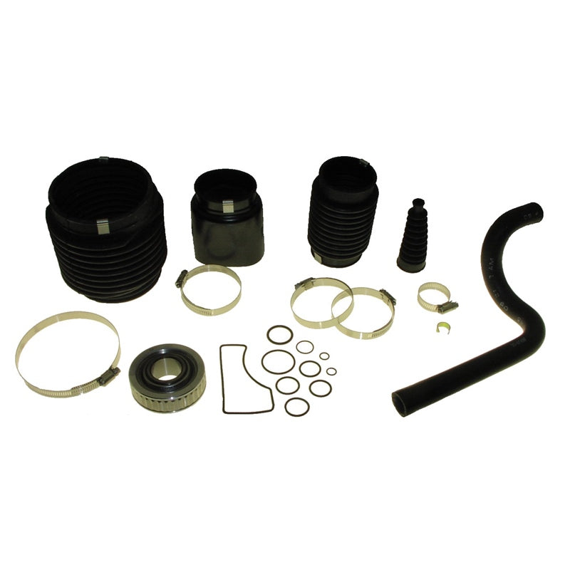 TRANSOM SEAL KIT