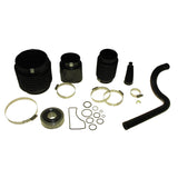 TRANSOM SEAL KIT
