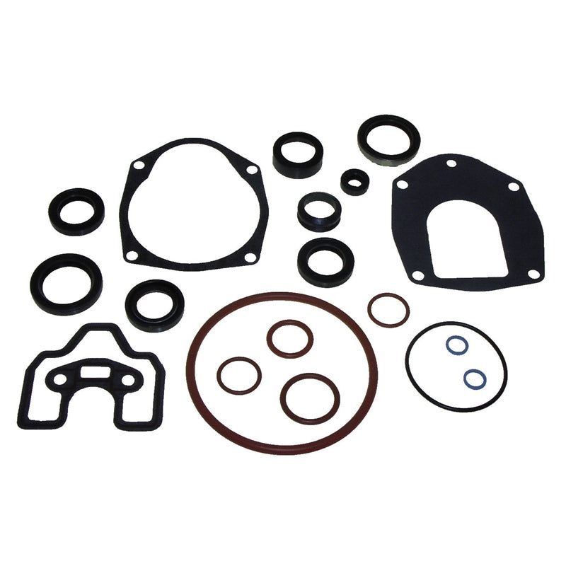 EMP Lower Unit Seal Kit, model 26-00835, Emp Engine Parts
